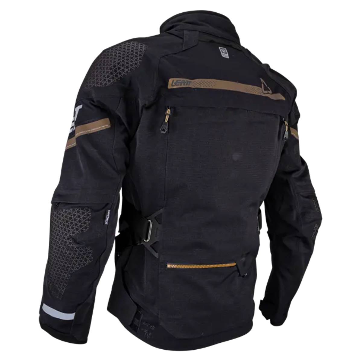 jaqueta-leatt-adventure-