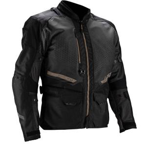 Jaqueta Leatt Adventure Flowtour 5.5