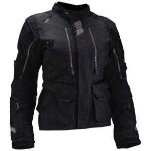 Jaqueta Leatt Adventure Multitour 5.5 Feminino