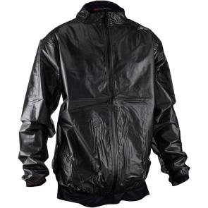 Jaqueta Leatt Racecover