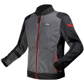 Jaqueta LS2 Airy
