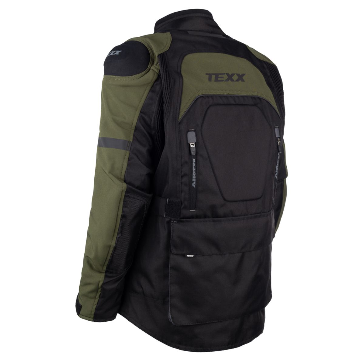 jaqueta-texx-armor-lady-