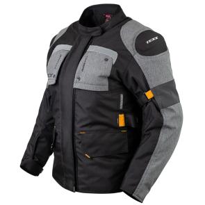 Jaqueta Texx Armor Lady Feminina