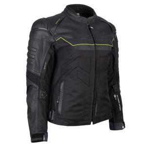 Jaqueta Texx Falcon V2 Lady Feminina