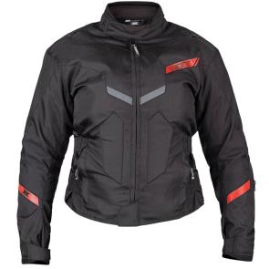 Jaqueta Texx New Strike V3 Lady Feminina