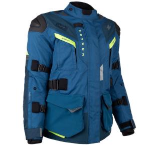 Jaqueta Texx Nômade Lady Feminina