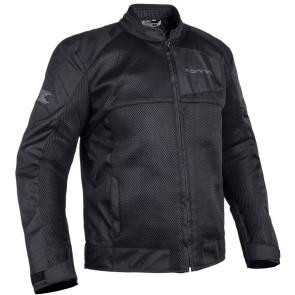 Jaqueta Texx Ronin Air V2