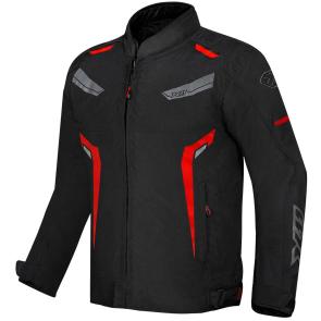 Jaqueta X11 One Sport