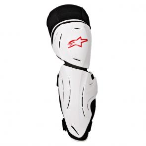 Joelheira Alpinestars A-Line