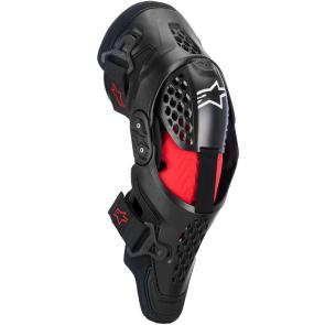 Joelheira Alpinestars SX-1 Plasma