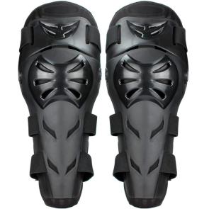 Joelheira IMS W Protector
