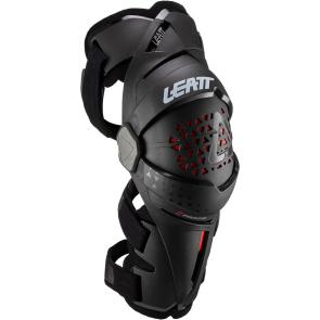 Joelheira Infantil Articulada Leatt Z-Frame