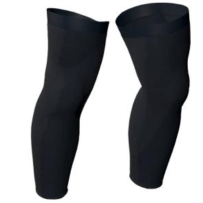 Joelhito Leatt Endurance