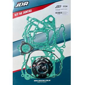 Jogo de Juntas JDR Completo Honda CR125 05/07