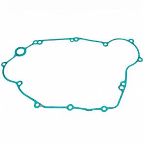 Junta da Tampa Lateral Direita Vedamotors KX450F / KLX450R