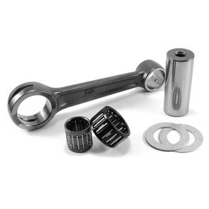 Kit Biela JDR CRF 450R 17/22 + CRF 450RX 17/20
