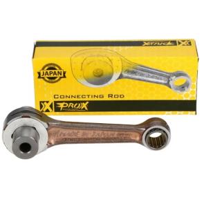 Kit Biela Pro-X KTM 125 EXC 98/16 + KTM 150 SX 09/15 + HUSQ. 125 TC 14/15