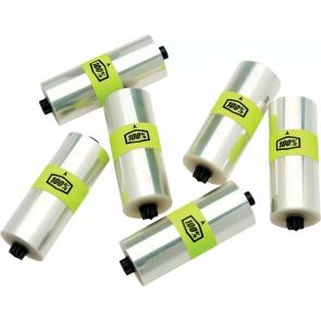 Kit Bobinas 100% para Roll-off Armega Forecast 50mm