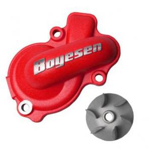 Kit Bomba dágua Boyesen CRF/CRFX 250