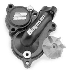 Kit Bomba dágua Boyesen KXF 250/ RMZ 250