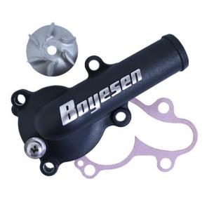 Kit Bomba dágua Boyesen KXF 450