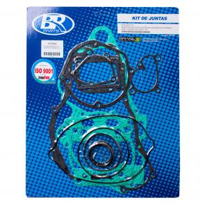 Kit Completo de Juntas BR Parts RM 250 01/02