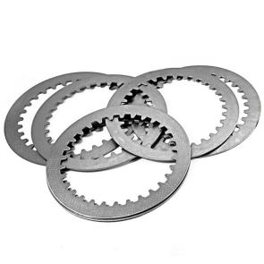 Kit Disco de Embreagem JDR YZF 250 16/18