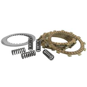 Kit Embreagem JDR Completo KTM 690