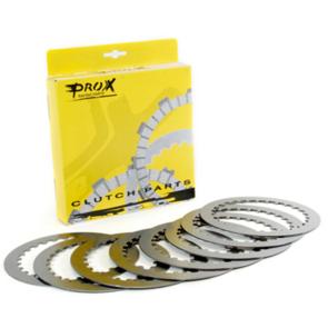 Kit Embreagem + Separador Pro-X KTM 125-500 SX/SX-F/EXC/EXC-F/XC/XC-F/XC-FW/XC-W 13/23 + KTM 350 SX-F