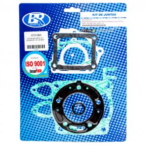 Kit de Juntas Superior BR Parts CR 125 90/97