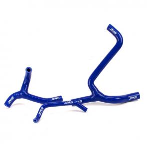 Mangueira do Radiador IMS KXF 450 09/14