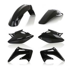 Kit Plásticos CRF 250/450 Acerbis