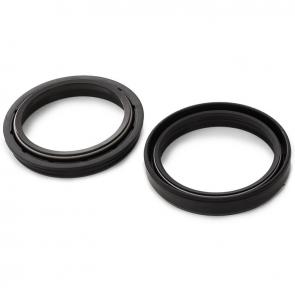 Kit Retentor de Suspensão Crf 230 IMS