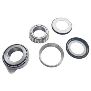 Kit Rolamento Caixa de Direção Worx KDX 200 84/06 + KDX 220 97/05 + KDX 250 81/94