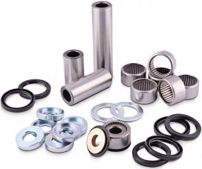 Kit Rolamento do Link WRP YZF 250/450 / WRF 250