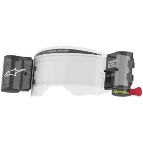 Kit Roll-Off Alpinestars Vision 3 / 5 / 8