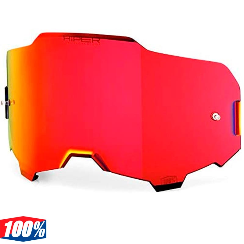 lente-100-armega-hiper-