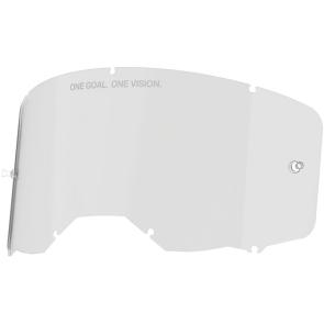 Lente Óculos Alpinestars Vision 3 / 5 / 8