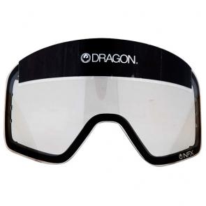 Lente Dragon NFX para Roll Off