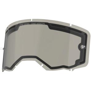 Lente Dupla Alpinestars Vision 3 / 5 / 8