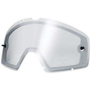 Lente Fox Air SPC Dual