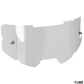 Lente Leatt Vizion 2.5/3.5