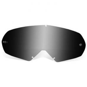 Lente Oakley Mayhem Black iridium