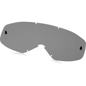 Lente Oakley O Frame 2.0 Dark Grey