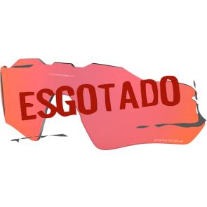 Lente Oakley Radar EV Path Prizm Golf