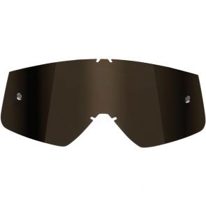 Lente Thor Sniper/Conquer