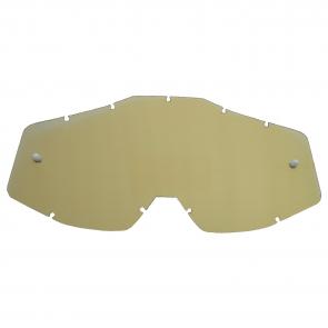 Lente Pro Visor Thor Enemy/Hero/Tex Espelhada