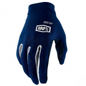 Luva 100% Sling Mx