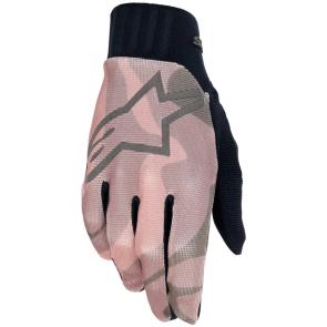 Luva Alpinestars A-Dura Squad