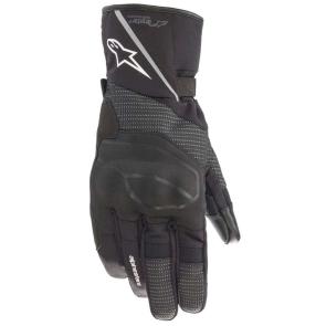 Luva Alpinestars Andes V3 Drystar